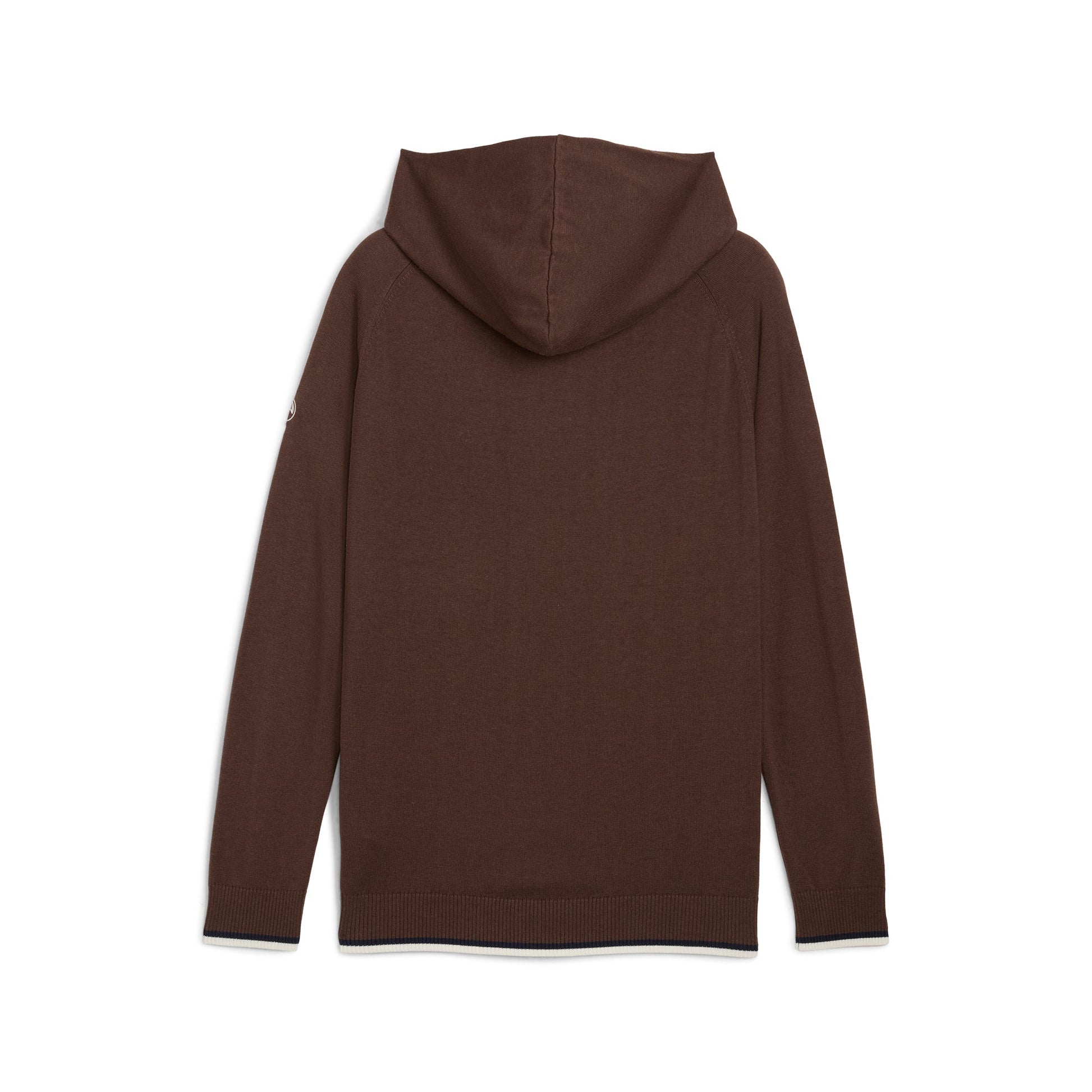 AP Knit Golf Hoodie
 – PUMA Golf Savings