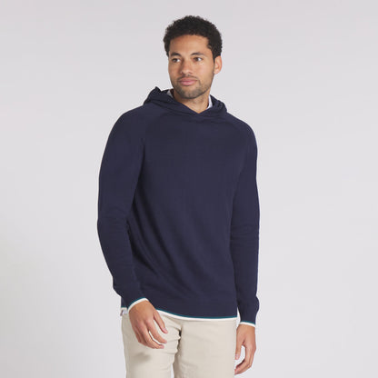 AP Knit Golf Hoodie
 – PUMA Golf Savings