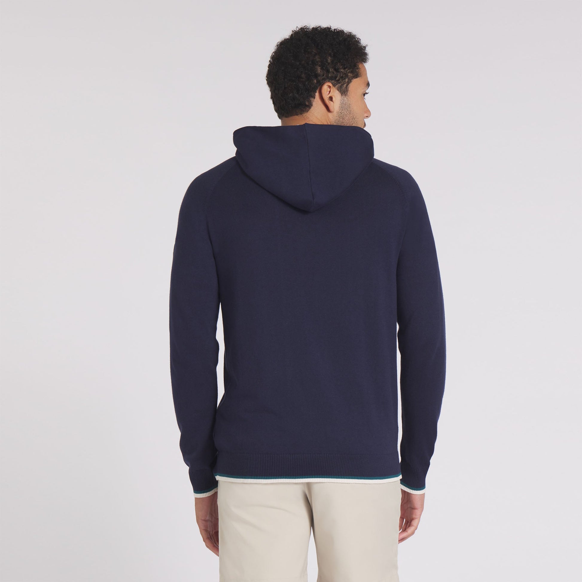 AP Knit Golf Hoodie
 – PUMA Golf Savings