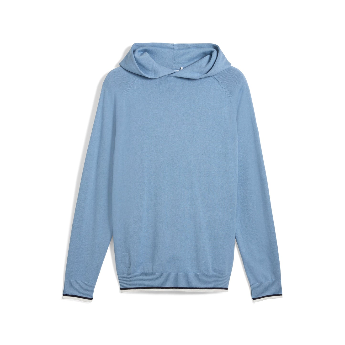 Zen Blue,S