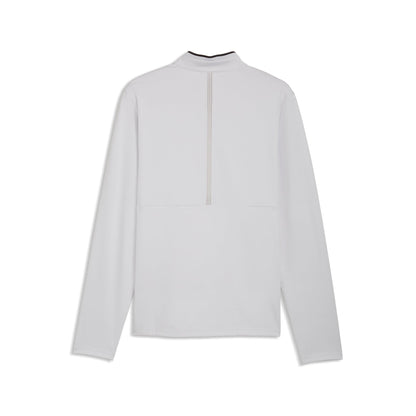 CLOUDSPUN Tech 3D LC 1/4 Zip Golf Jacket
 – PUMA Golf Bargain