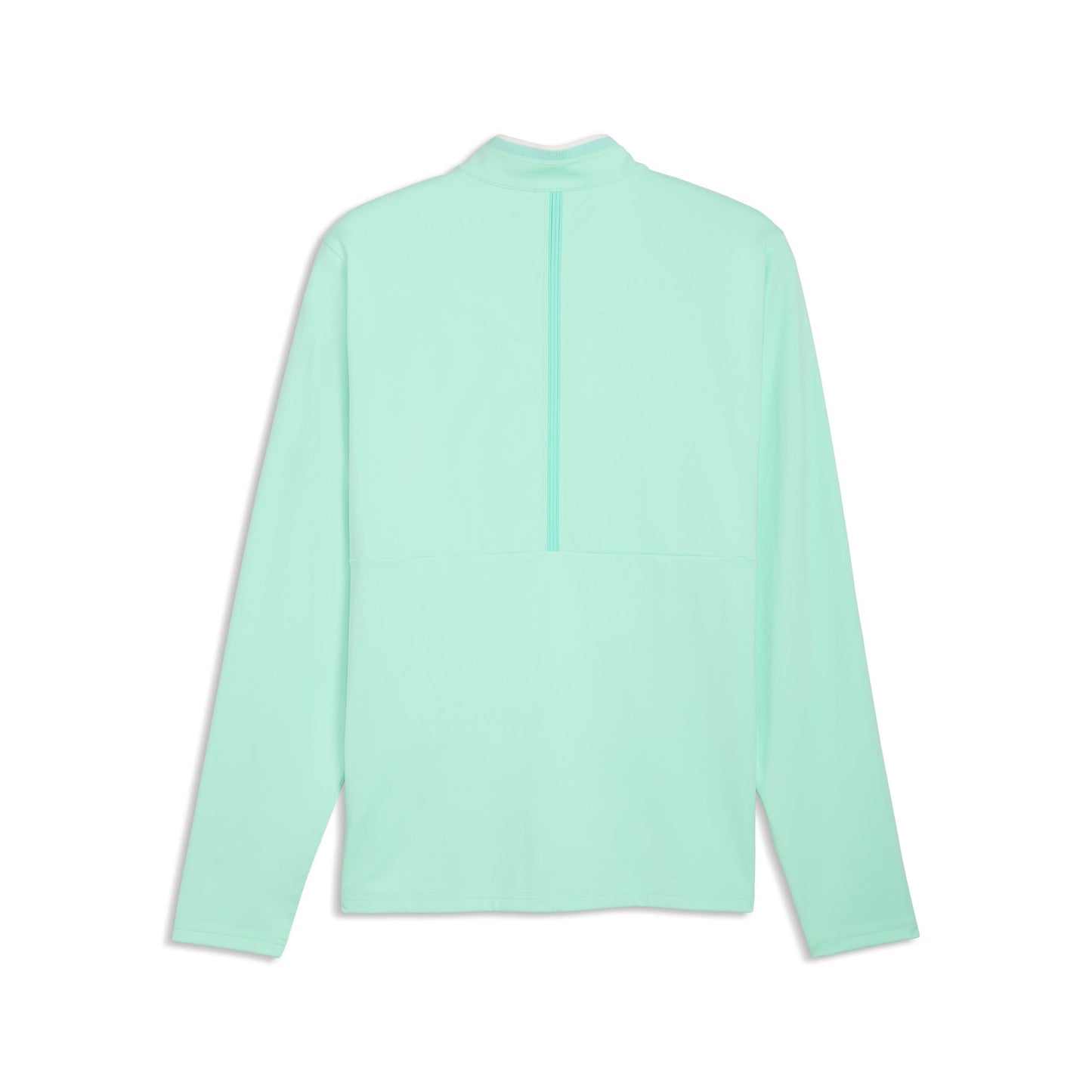 CLOUDSPUN Tech 3D LC 1/4 Zip Golf Jacket
 – PUMA Golf Bargain