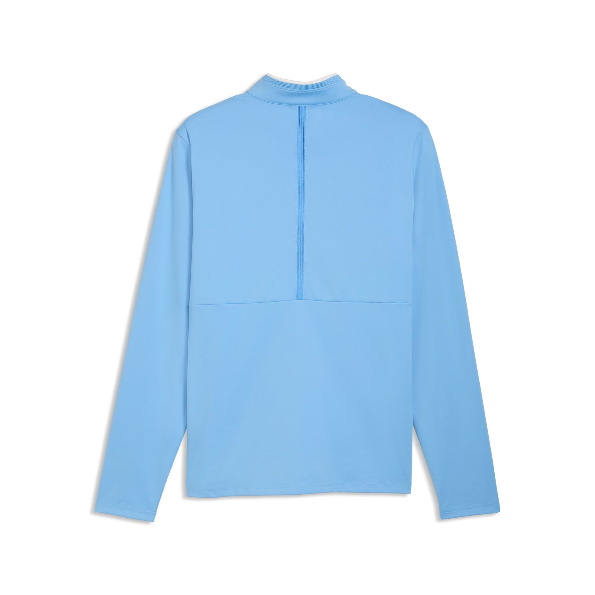 CLOUDSPUN Tech 3D LC 1/4 Zip Golf Jacket
 – PUMA Golf Bargain