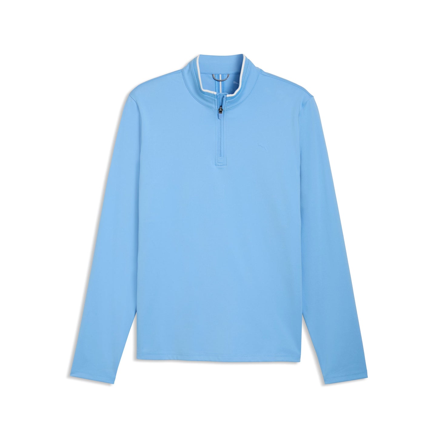 Team Light Blue,S