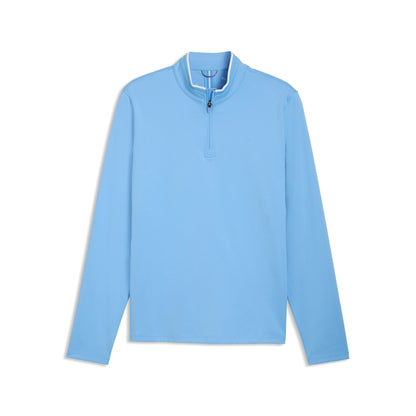 Team Light Blue,S