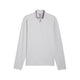 Platino Gray