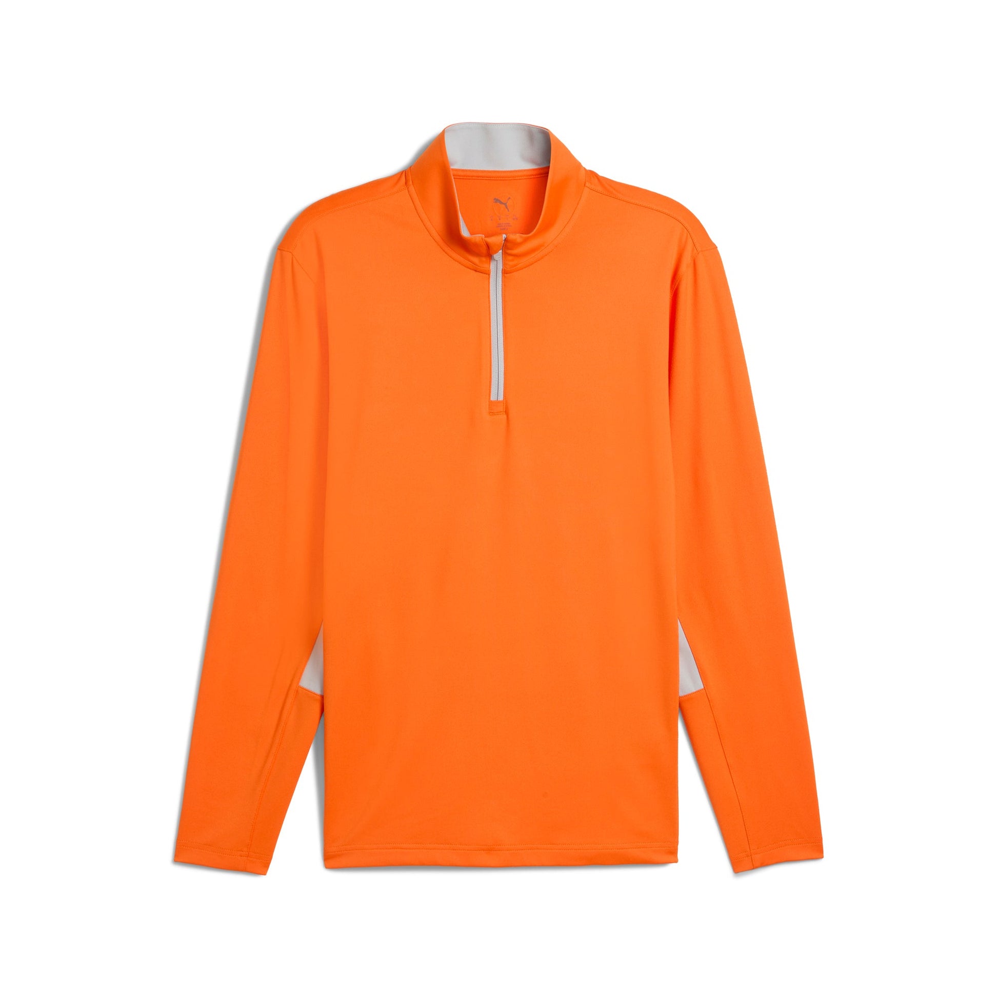 Pure 2.0 Golf 1/4 Zip
 – PUMA Golf Best Value
