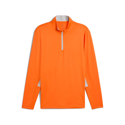 Pure 2.0 Golf 1/4 Zip
 – PUMA Golf Best Value