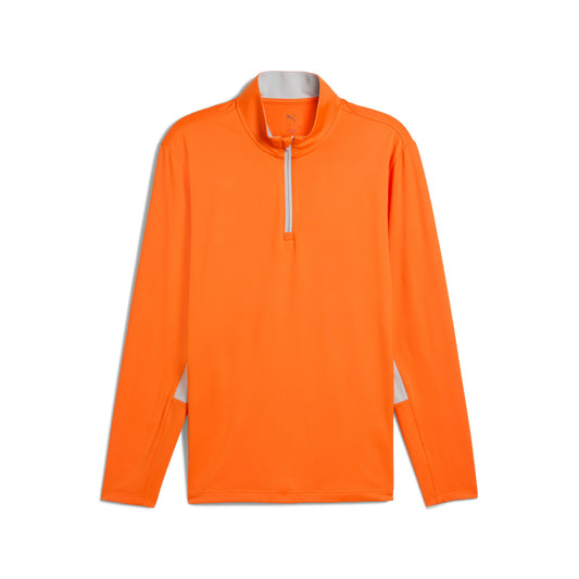 Pure 2.0 Golf 1/4 Zip
 – PUMA Golf Best Value