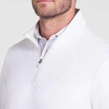 Pure 2.0 Golf 1/4 Zip
 – PUMA Golf Best Value
