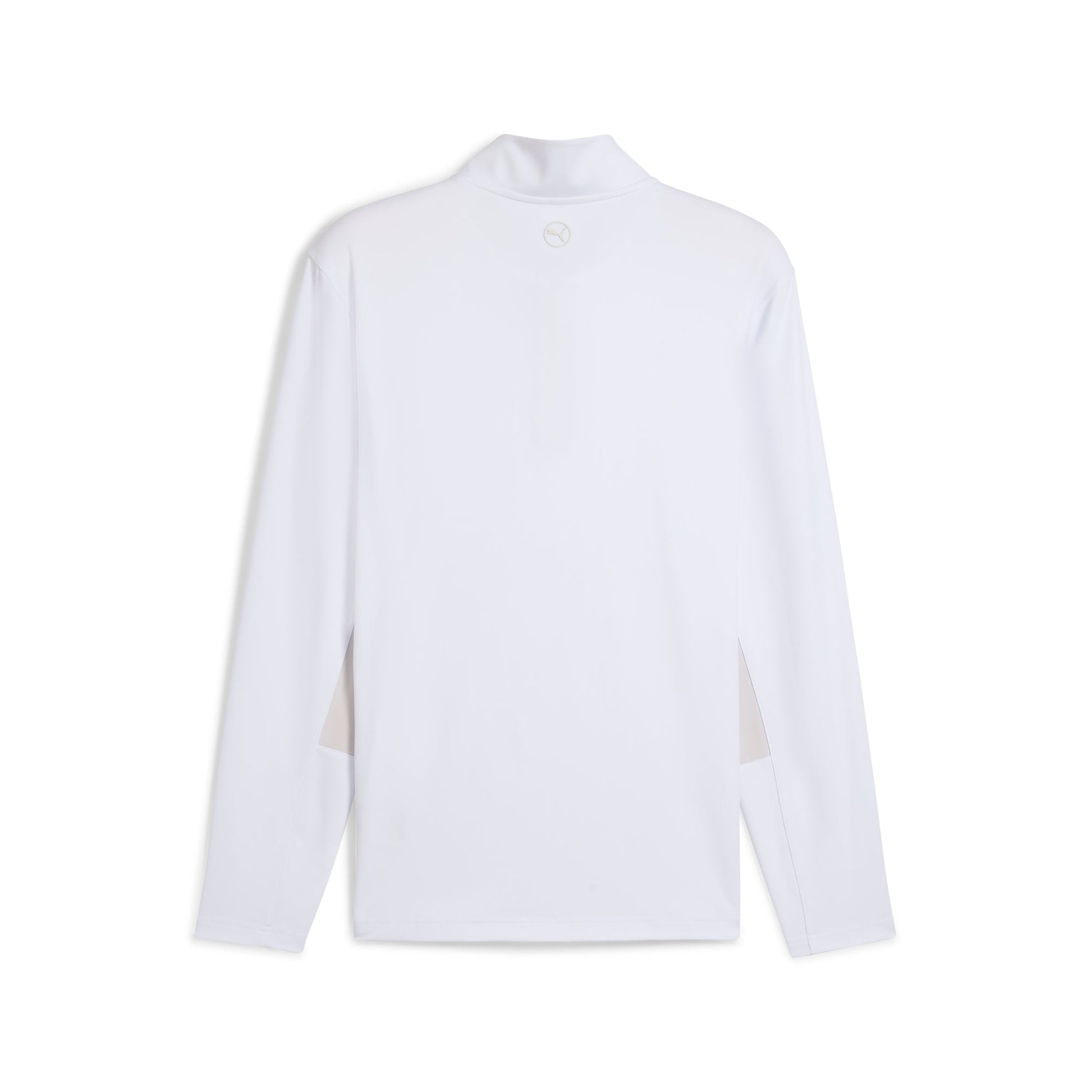 Pure 2.0 Golf 1/4 Zip
 – PUMA Golf Best Value