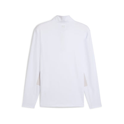 Pure 2.0 Golf 1/4 Zip
 – PUMA Golf Best Value
