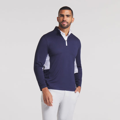 Pure 2.0 Golf 1/4 Zip
 – PUMA Golf Best Value