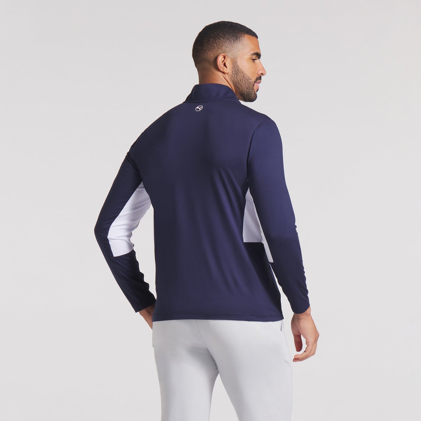 Pure 2.0 Golf 1/4 Zip
 – PUMA Golf Best Value