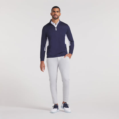 Pure 2.0 Golf 1/4 Zip
 – PUMA Golf Best Value