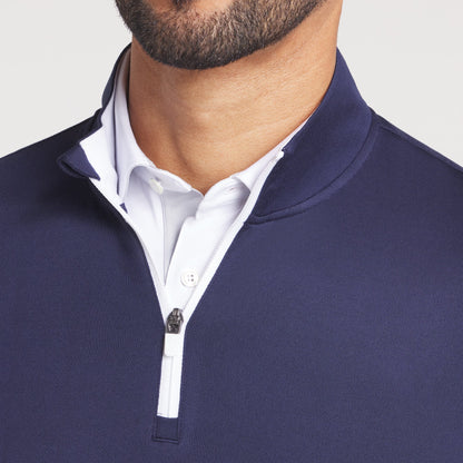 Pure 2.0 Golf 1/4 Zip
 – PUMA Golf Best Value