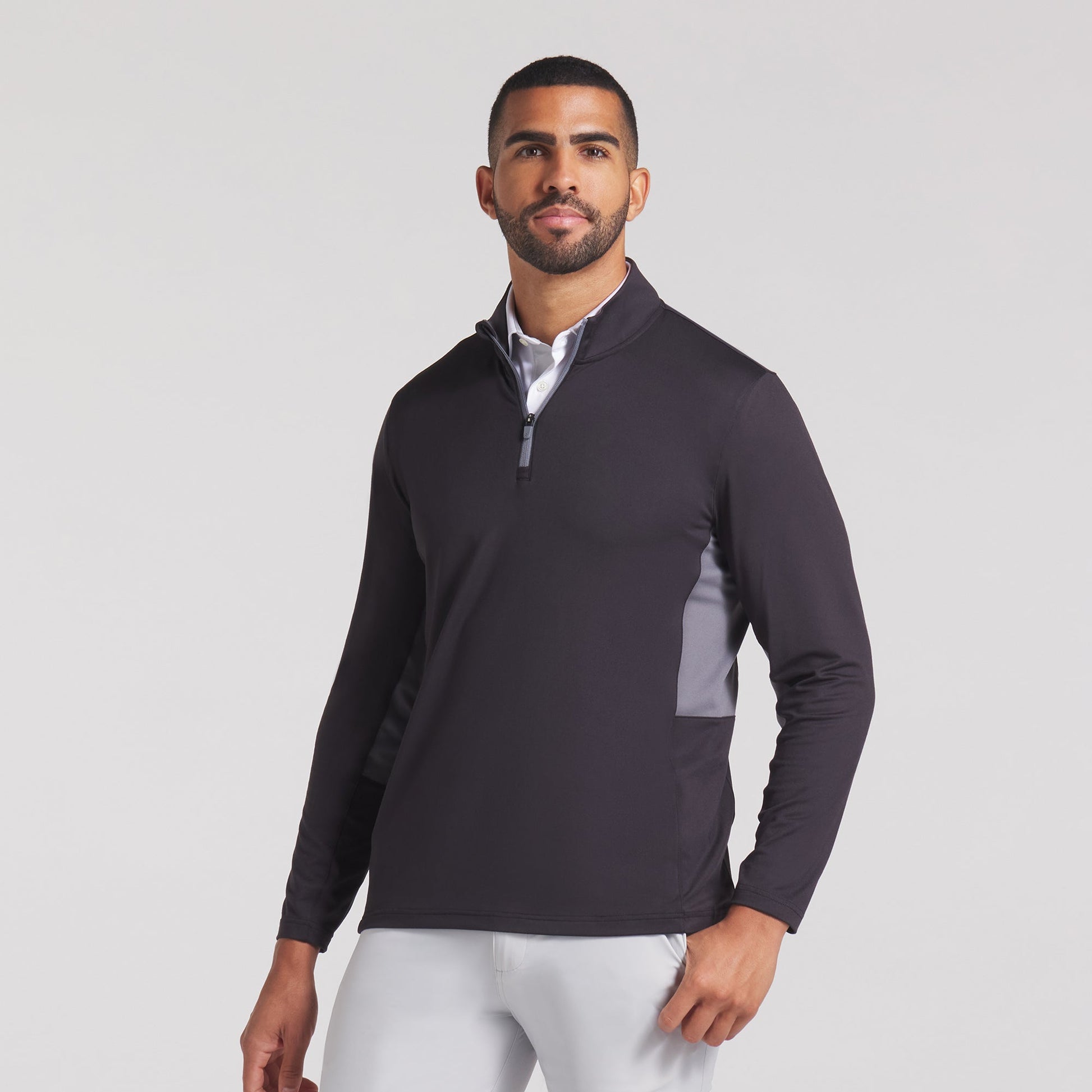 Pure 2.0 Golf 1/4 Zip
 – PUMA Golf Best Value