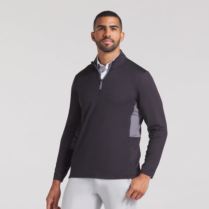 Pure 2.0 Golf 1/4 Zip
 – PUMA Golf Best Value