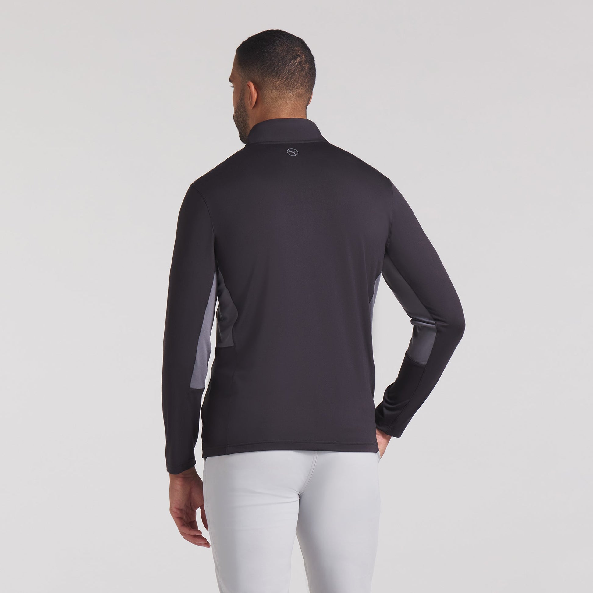 Pure 2.0 Golf 1/4 Zip
 – PUMA Golf Best Value