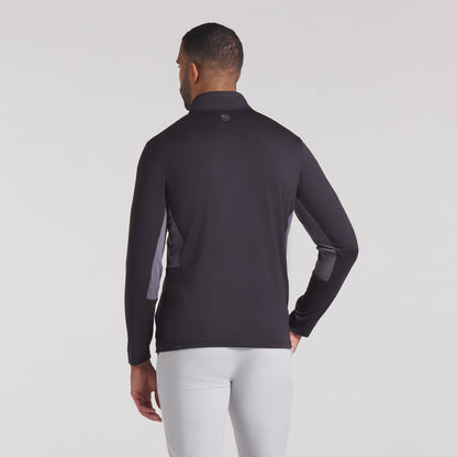 Pure 2.0 Golf 1/4 Zip
 – PUMA Golf Best Value