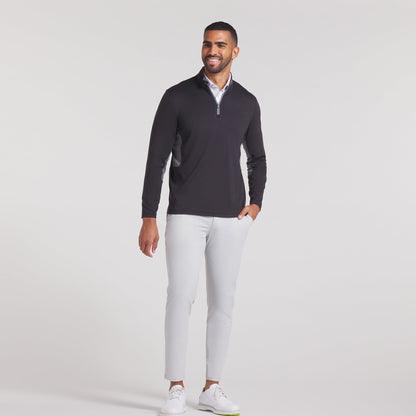 Pure 2.0 Golf 1/4 Zip
 – PUMA Golf Best Value