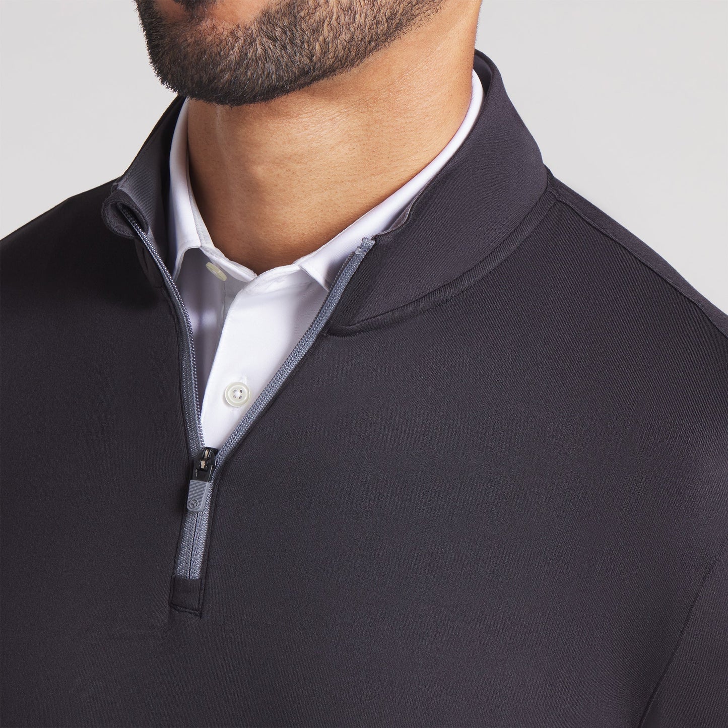 Pure 2.0 Golf 1/4 Zip
 – PUMA Golf Best Value
