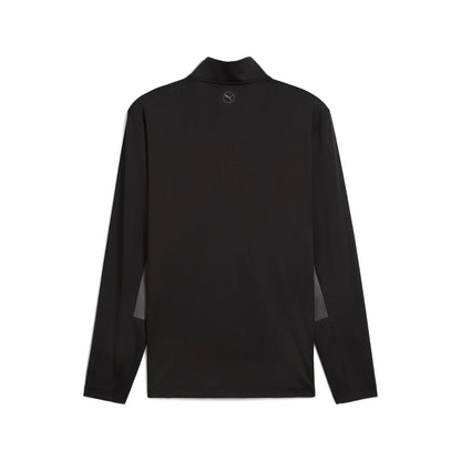 Pure 2.0 Golf 1/4 Zip
 – PUMA Golf Best Value