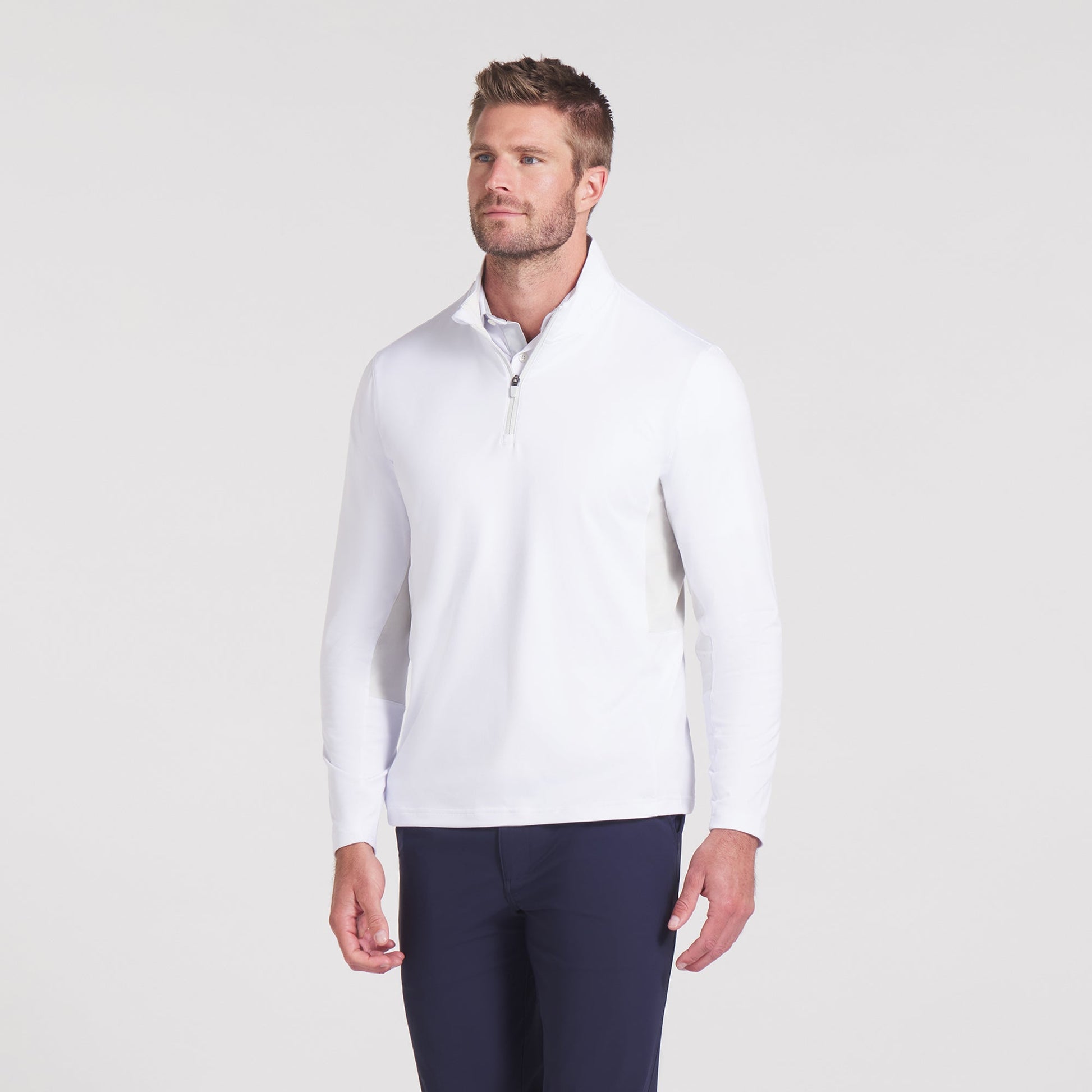 Pure 2.0 Golf 1/4 Zip
 – PUMA Golf Best Value