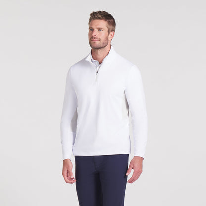 Pure 2.0 Golf 1/4 Zip
 – PUMA Golf Best Value