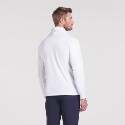 Pure 2.0 Golf 1/4 Zip
 – PUMA Golf Best Value