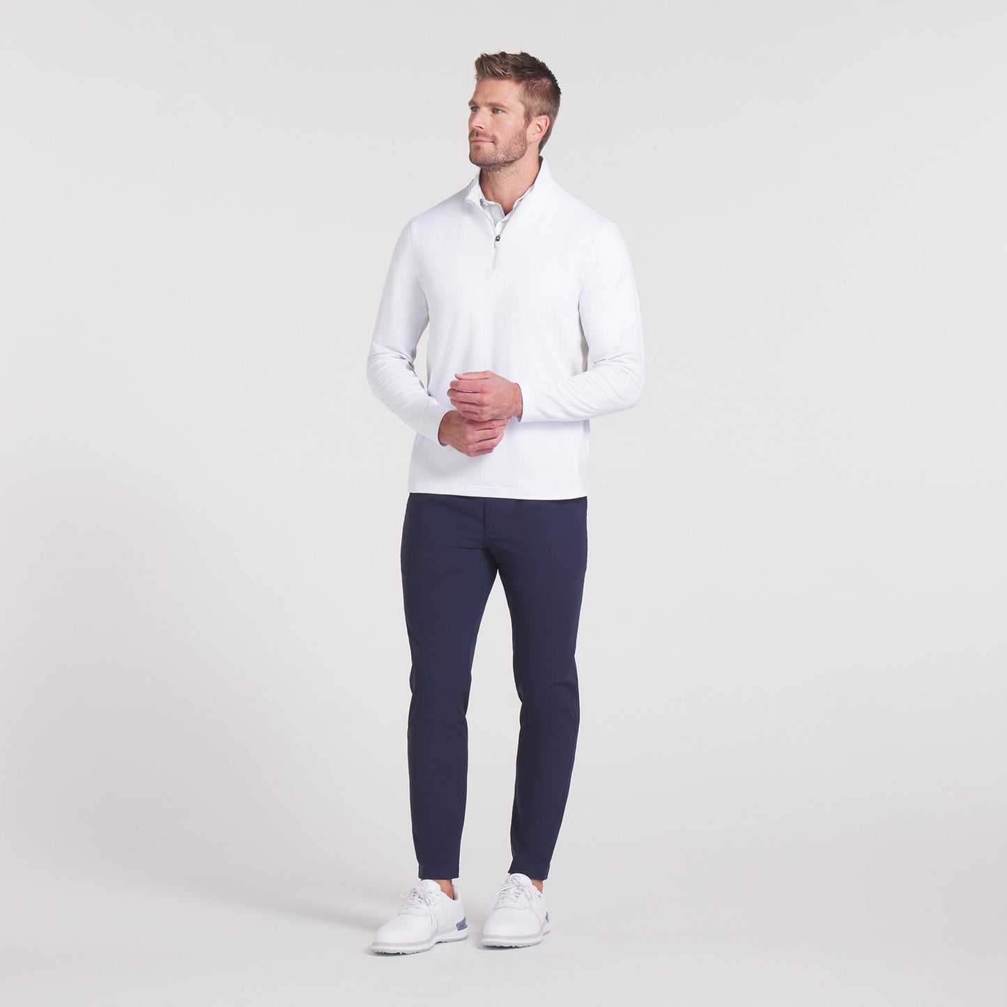 Pure 2.0 Golf 1/4 Zip
 – PUMA Golf Best Value
