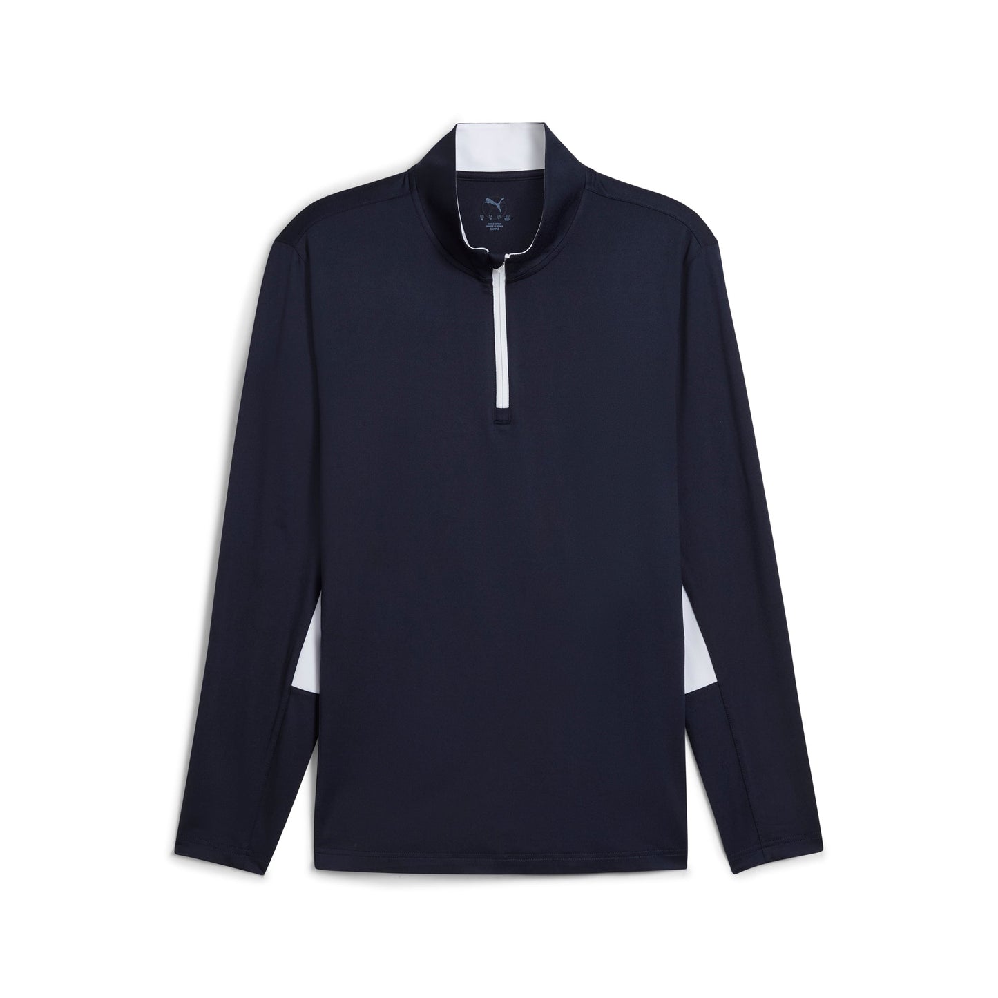 Deep Navy,S