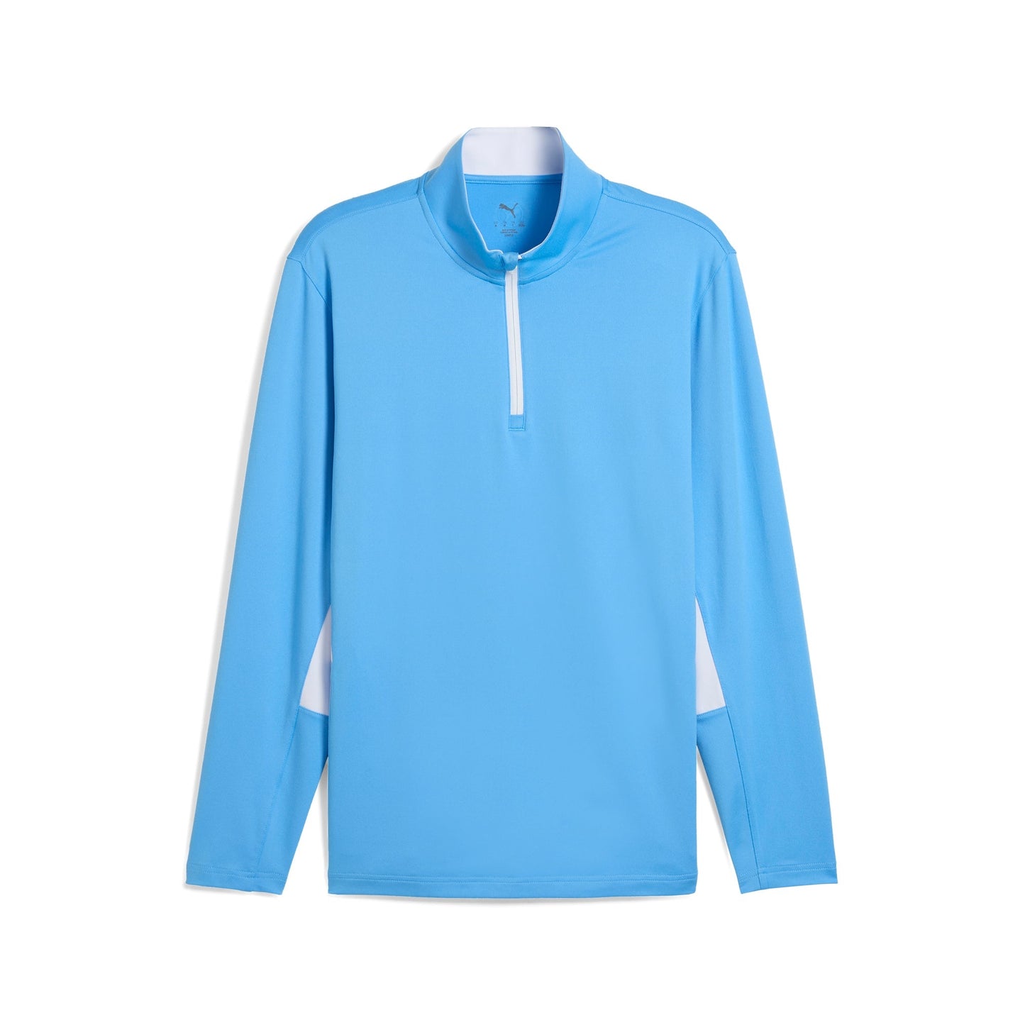 Team Light Blue,S