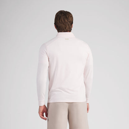 AP CLOUDSPUN Golf 1/4 Zip
 – PUMA Golf Budget Friendly