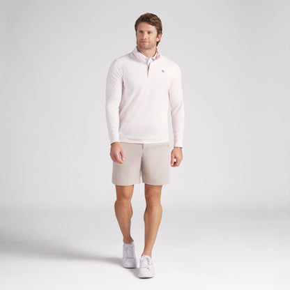 AP CLOUDSPUN Golf 1/4 Zip
 – PUMA Golf Budget Friendly