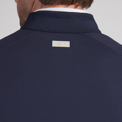AP CLOUDSPUN Golf 1/4 Zip
 – PUMA Golf Budget Friendly