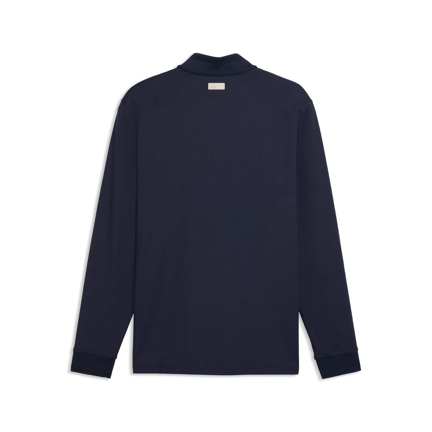 AP CLOUDSPUN Golf 1/4 Zip
 – PUMA Golf Budget Friendly