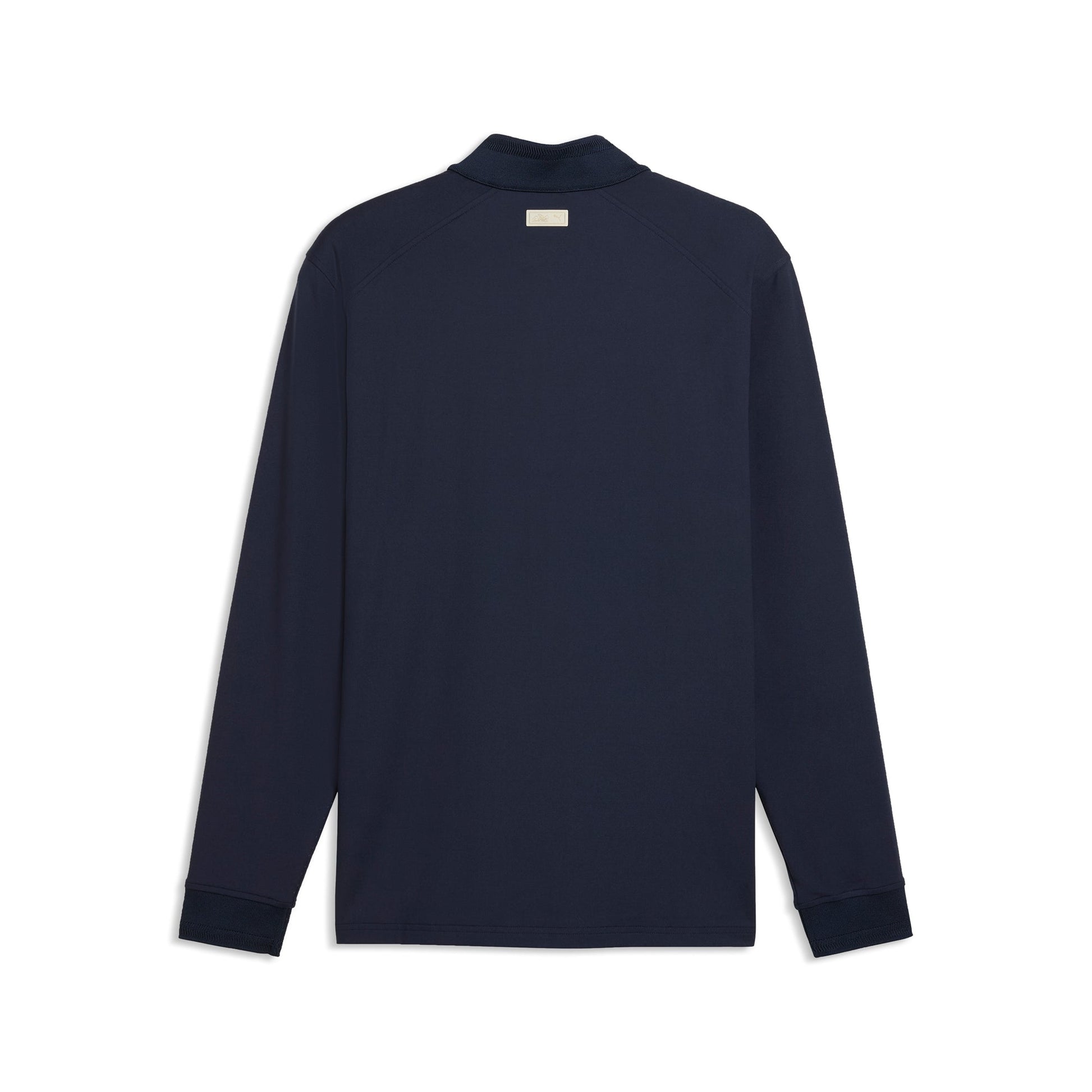 AP CLOUDSPUN Golf 1/4 Zip
 – PUMA Golf Budget Friendly