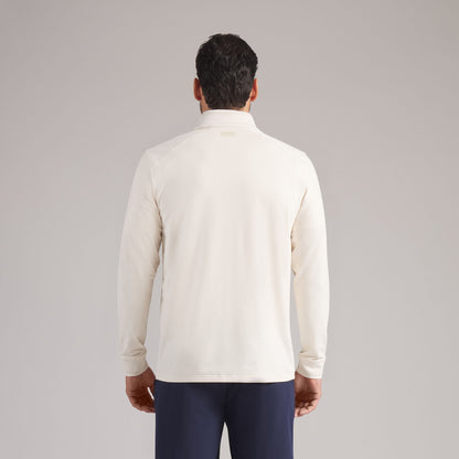 AP CLOUDSPUN Golf 1/4 Zip
 – PUMA Golf Budget Friendly