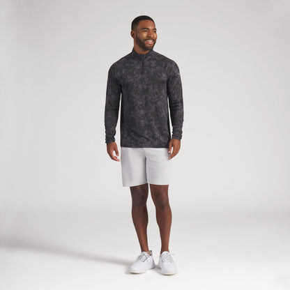 Volition Camo Golf 1/4 Zip
 – PUMA Golf Sale