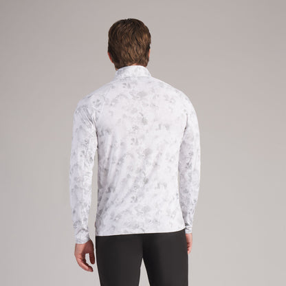 Volition Camo Golf 1/4 Zip
 – PUMA Golf Sale