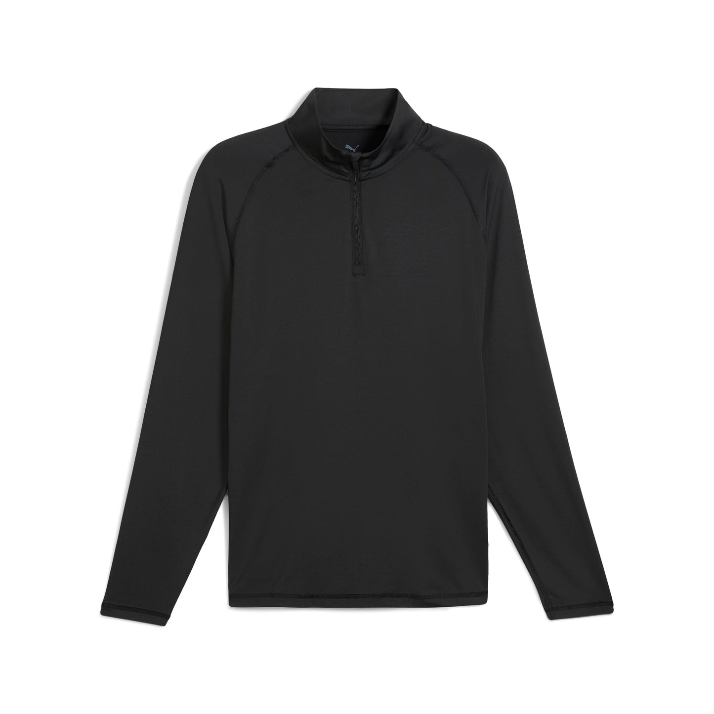 YouV Brrr Golf 1/4 Zip
 – PUMA Golf On Sale