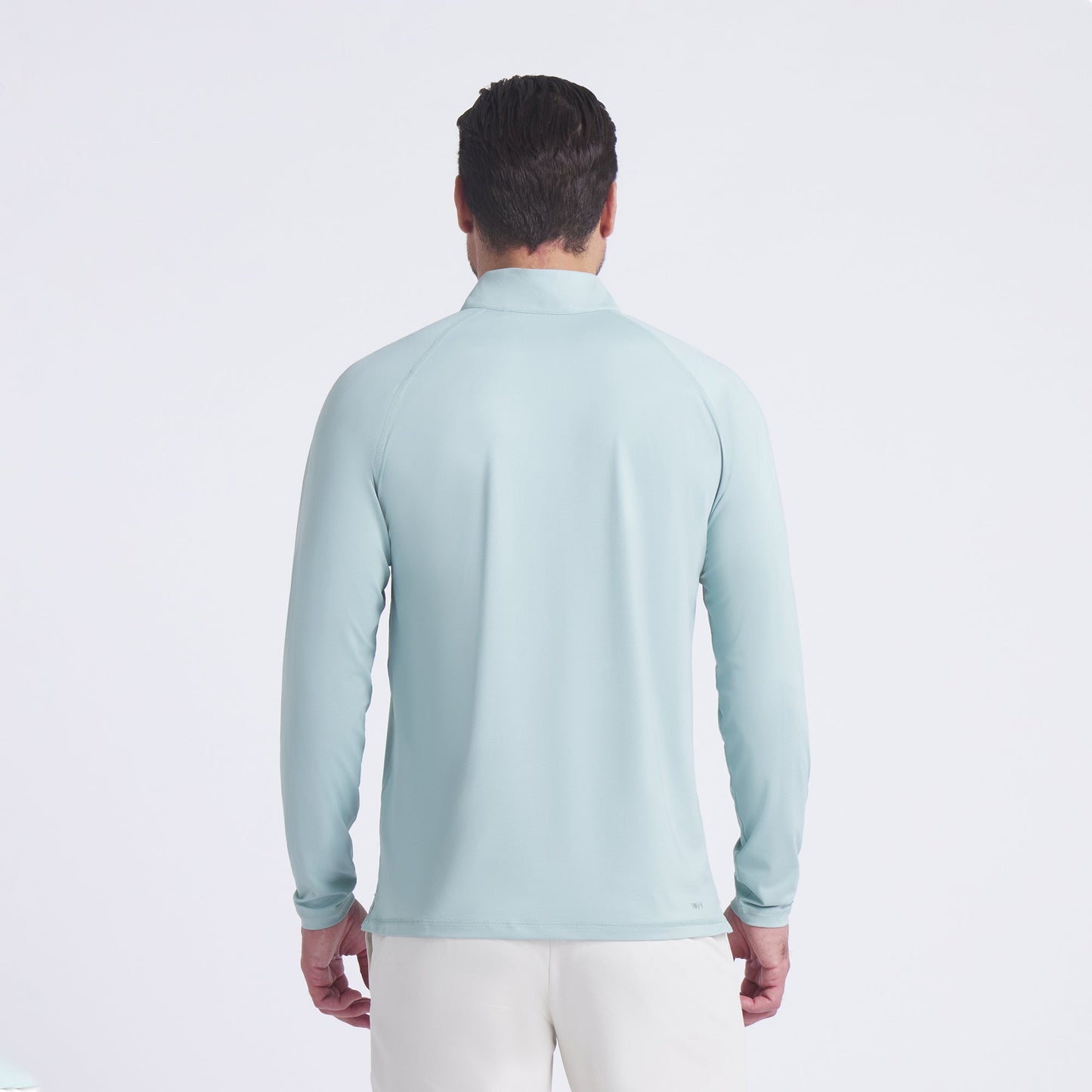 YouV Brrr Golf 1/4 Zip
 – PUMA Golf On Sale