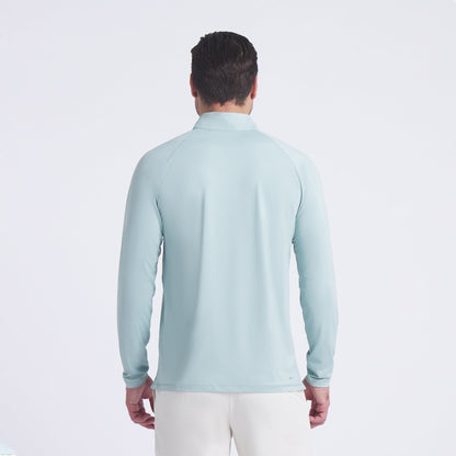 YouV Brrr Golf 1/4 Zip
 – PUMA Golf On Sale