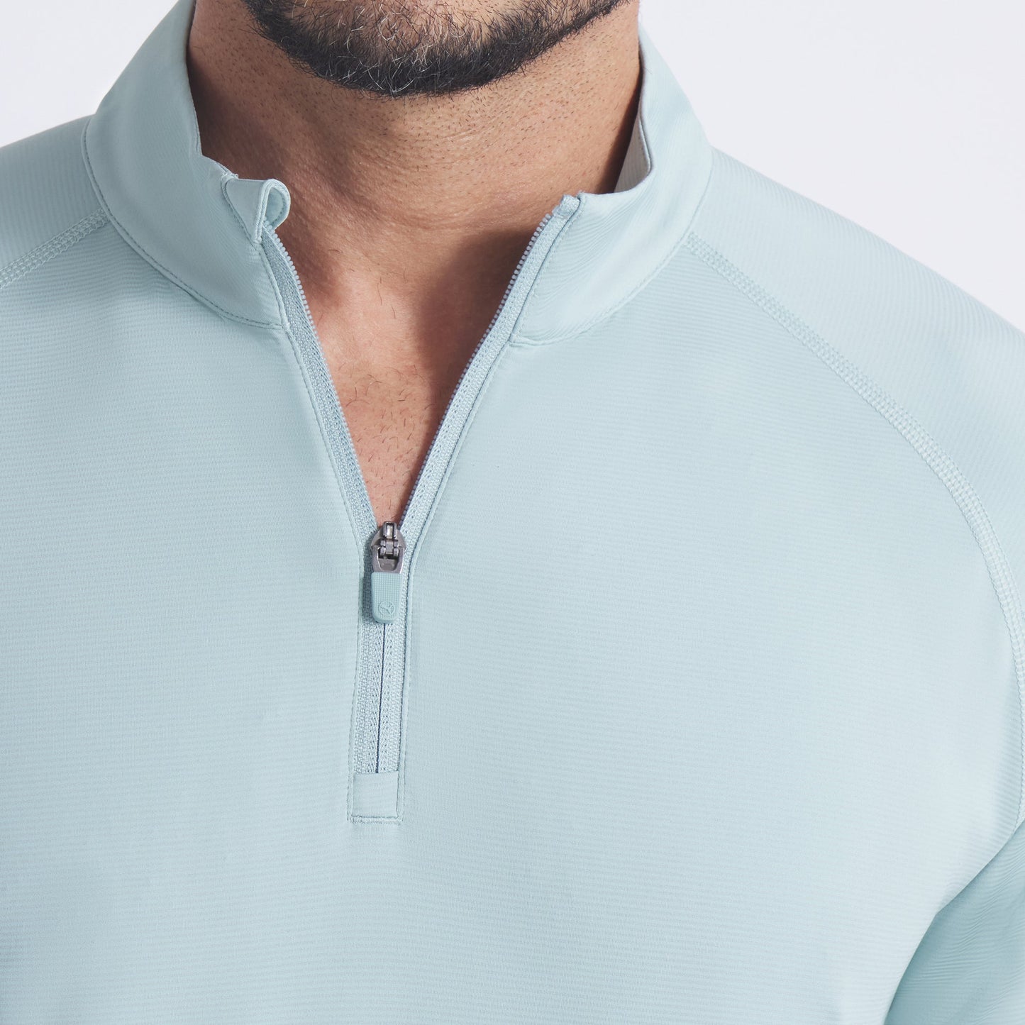 YouV Brrr Golf 1/4 Zip
 – PUMA Golf On Sale