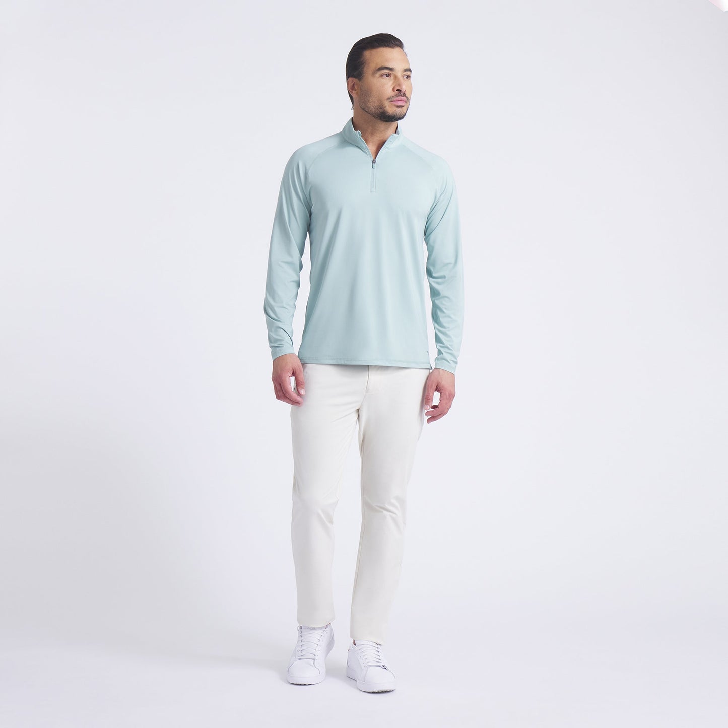 YouV Brrr Golf 1/4 Zip
 – PUMA Golf On Sale