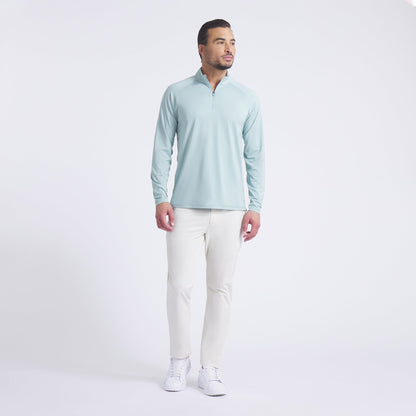 YouV Brrr Golf 1/4 Zip
 – PUMA Golf On Sale