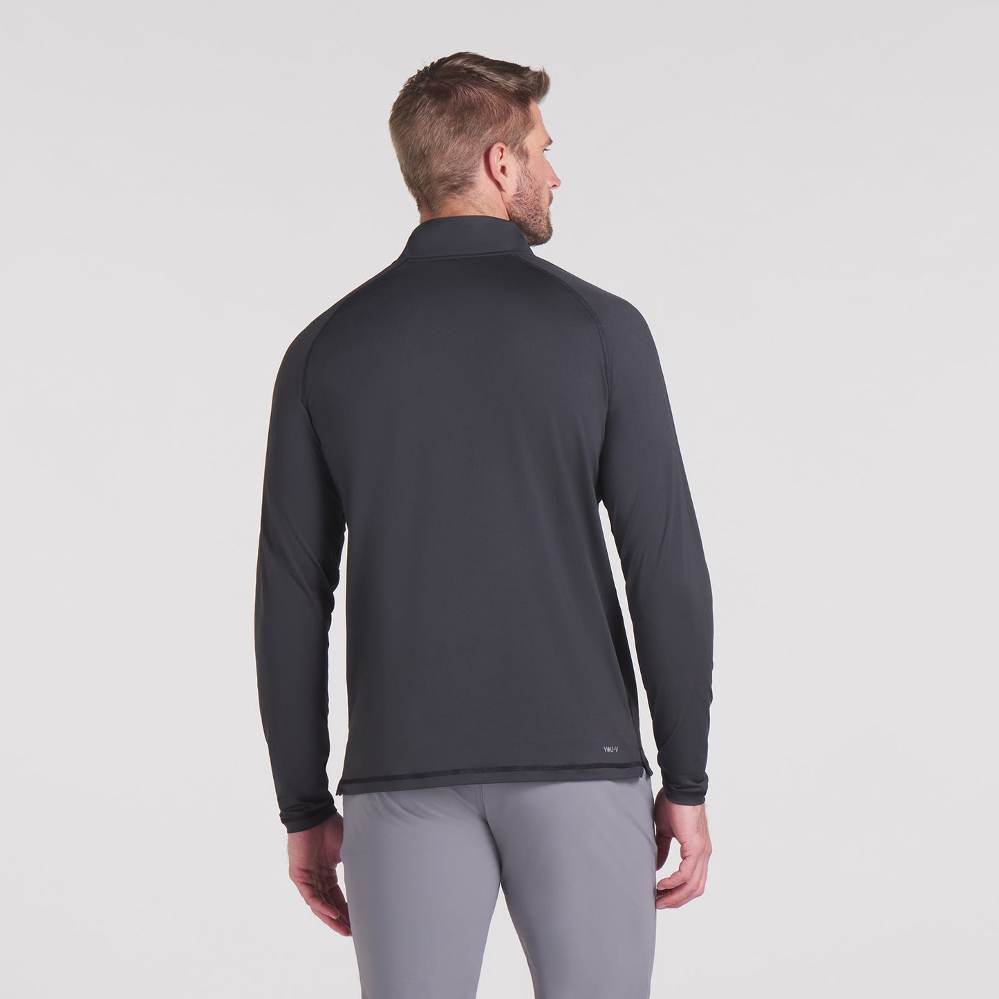 YouV Brrr Golf 1/4 Zip
 – PUMA Golf On Sale
