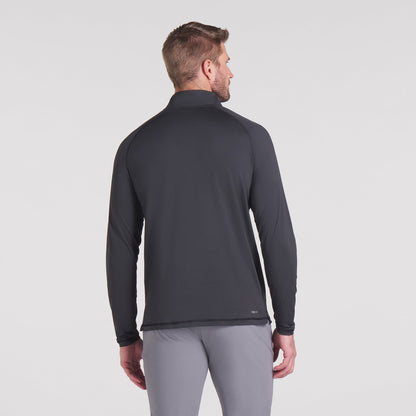 YouV Brrr Golf 1/4 Zip
 – PUMA Golf On Sale