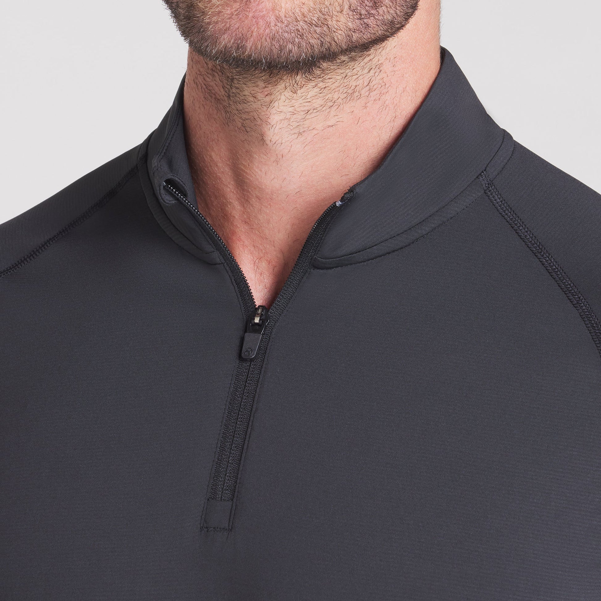 YouV Brrr Golf 1/4 Zip
 – PUMA Golf On Sale